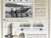 32903 Albatros D.V Wooden Wonders Page 2